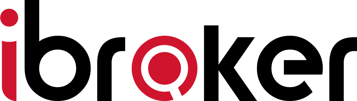 Ibroker